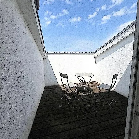 4 Beds 2 Baths Ferienhaus *