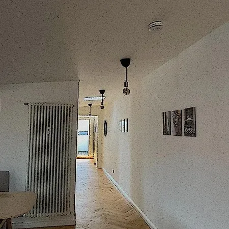 4 Beds 2 Baths Сasa de vacaciones *